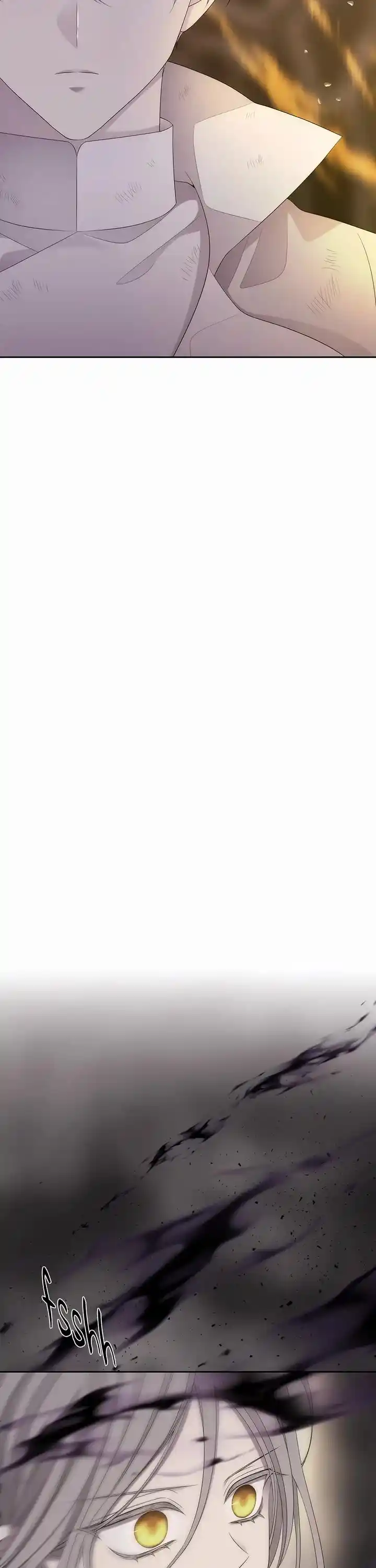 Charlotte Has Five Disciples Chapter 180