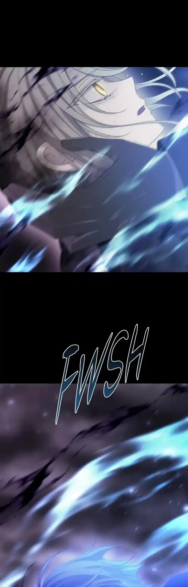 Charlotte Has Five Disciples Chapter 180