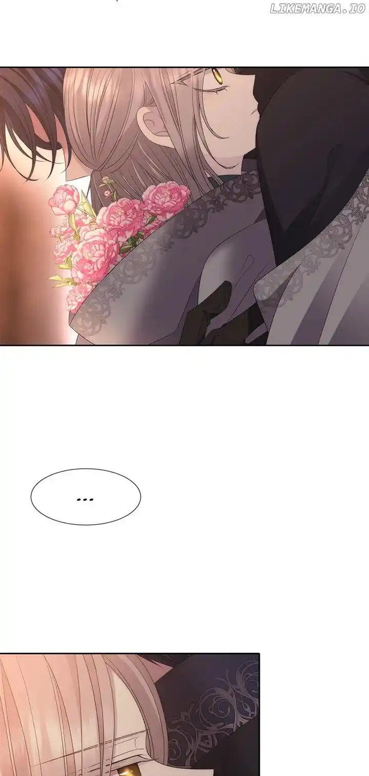 Charlotte Has Five Disciples Chapter 188