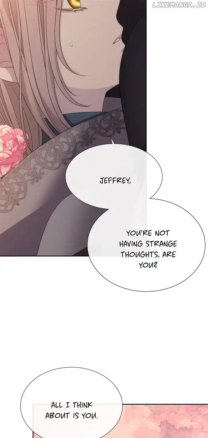 Charlotte Has Five Disciples Chapter 188