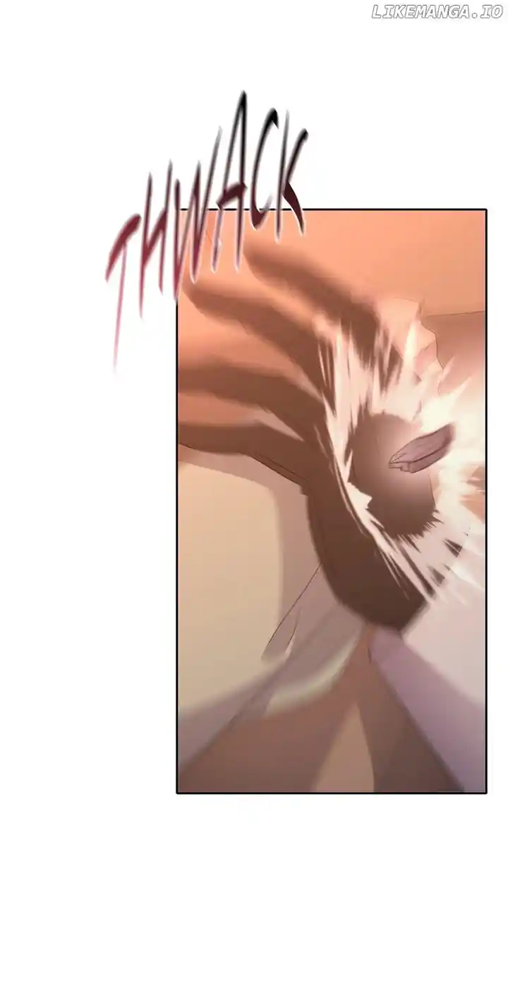 Charlotte Has Five Disciples Chapter 188