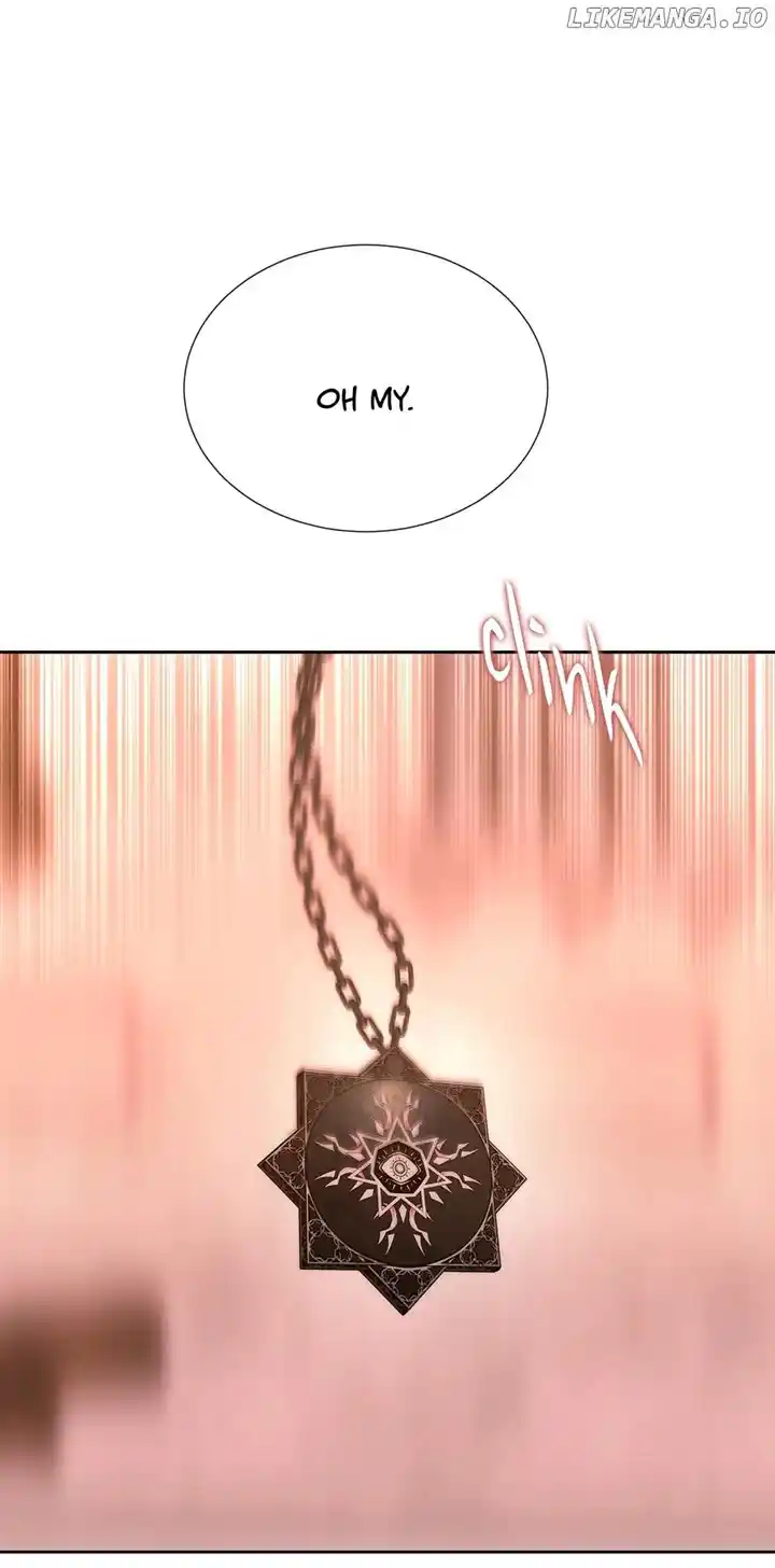 Charlotte Has Five Disciples Chapter 188