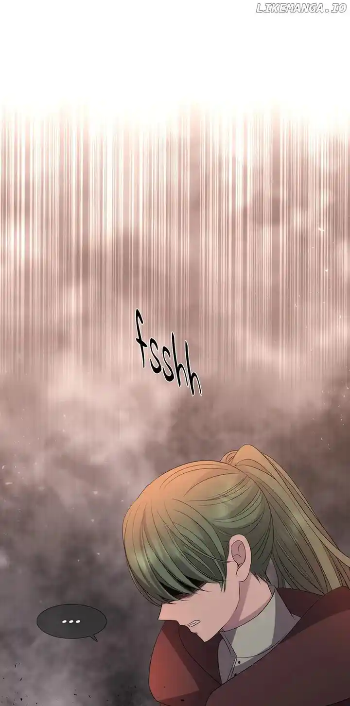 Charlotte Has Five Disciples Chapter 188