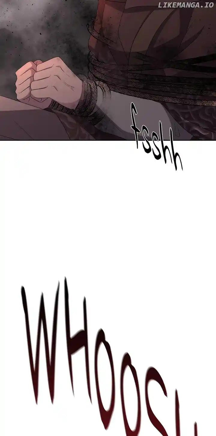 Charlotte Has Five Disciples Chapter 188