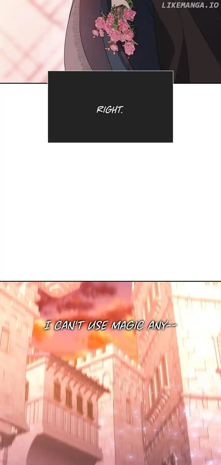 Charlotte Has Five Disciples Chapter 188