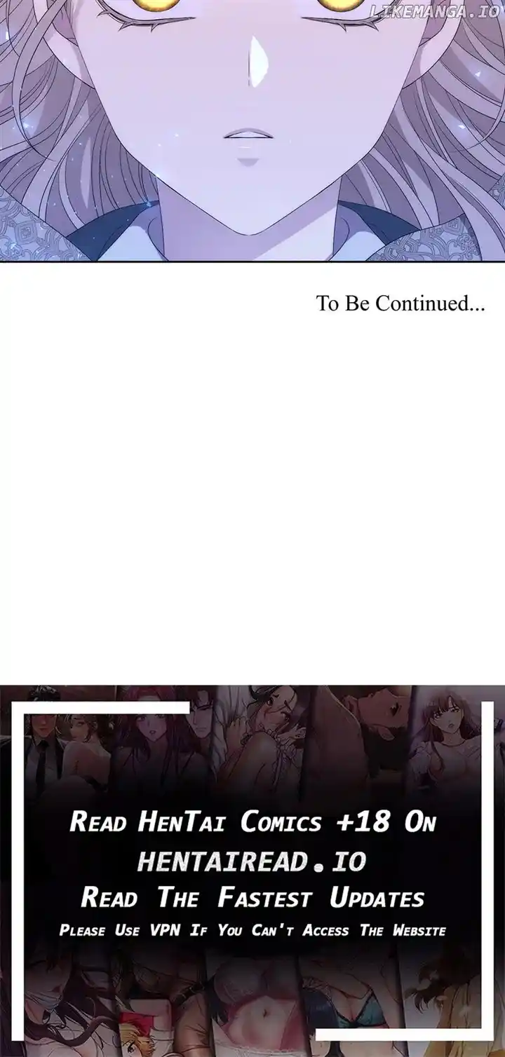 Charlotte Has Five Disciples Chapter 188