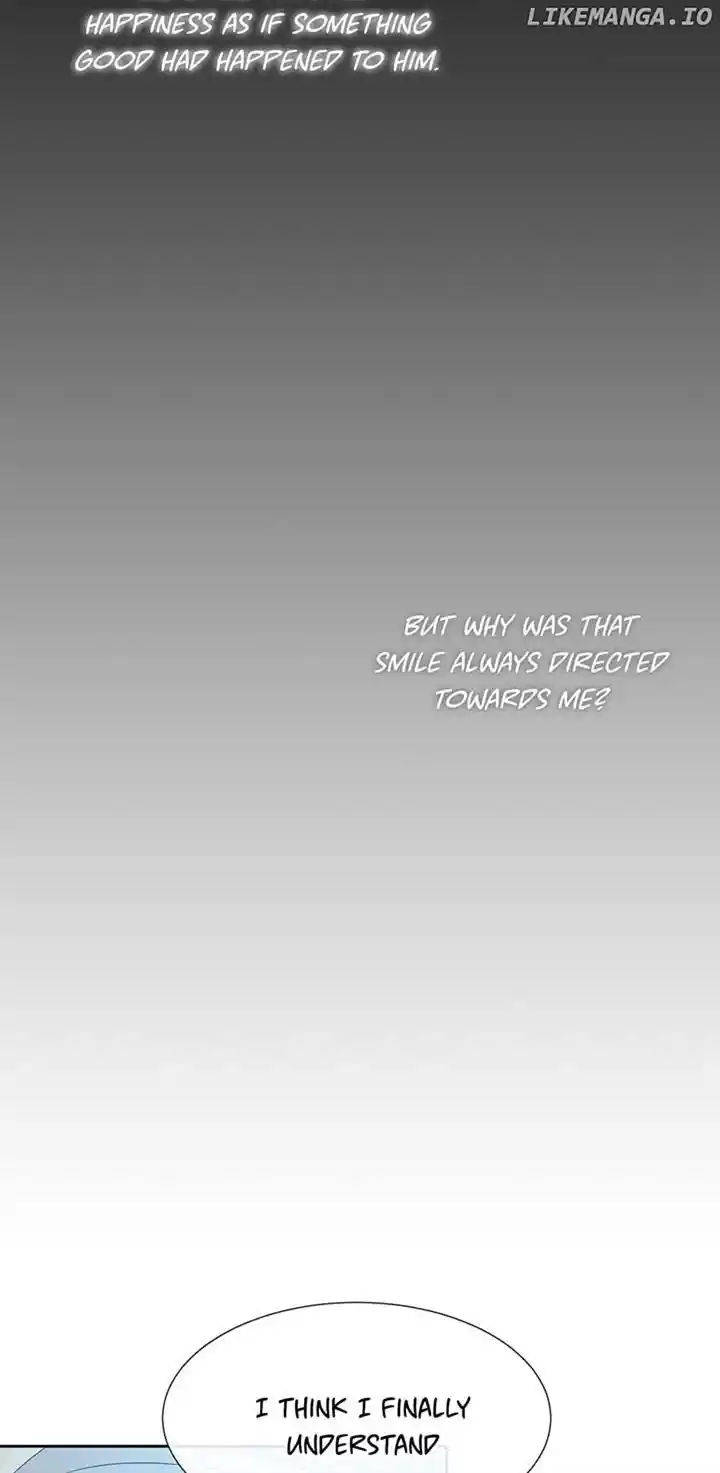 Charlotte Has Five Disciples Chapter 190