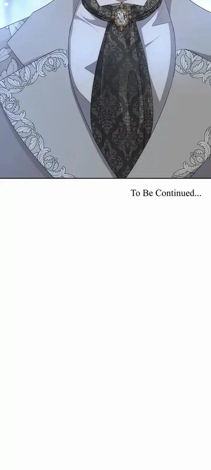 Charlotte Has Five Disciples Chapter 191