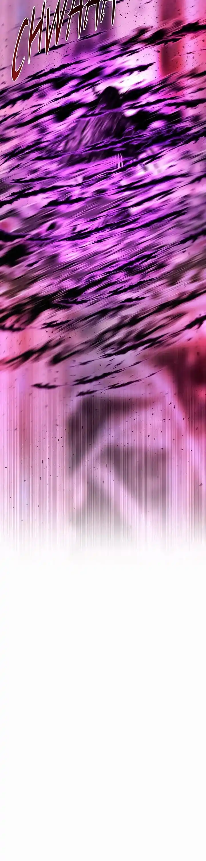 Charlotte Has Five Disciples Chapter 196