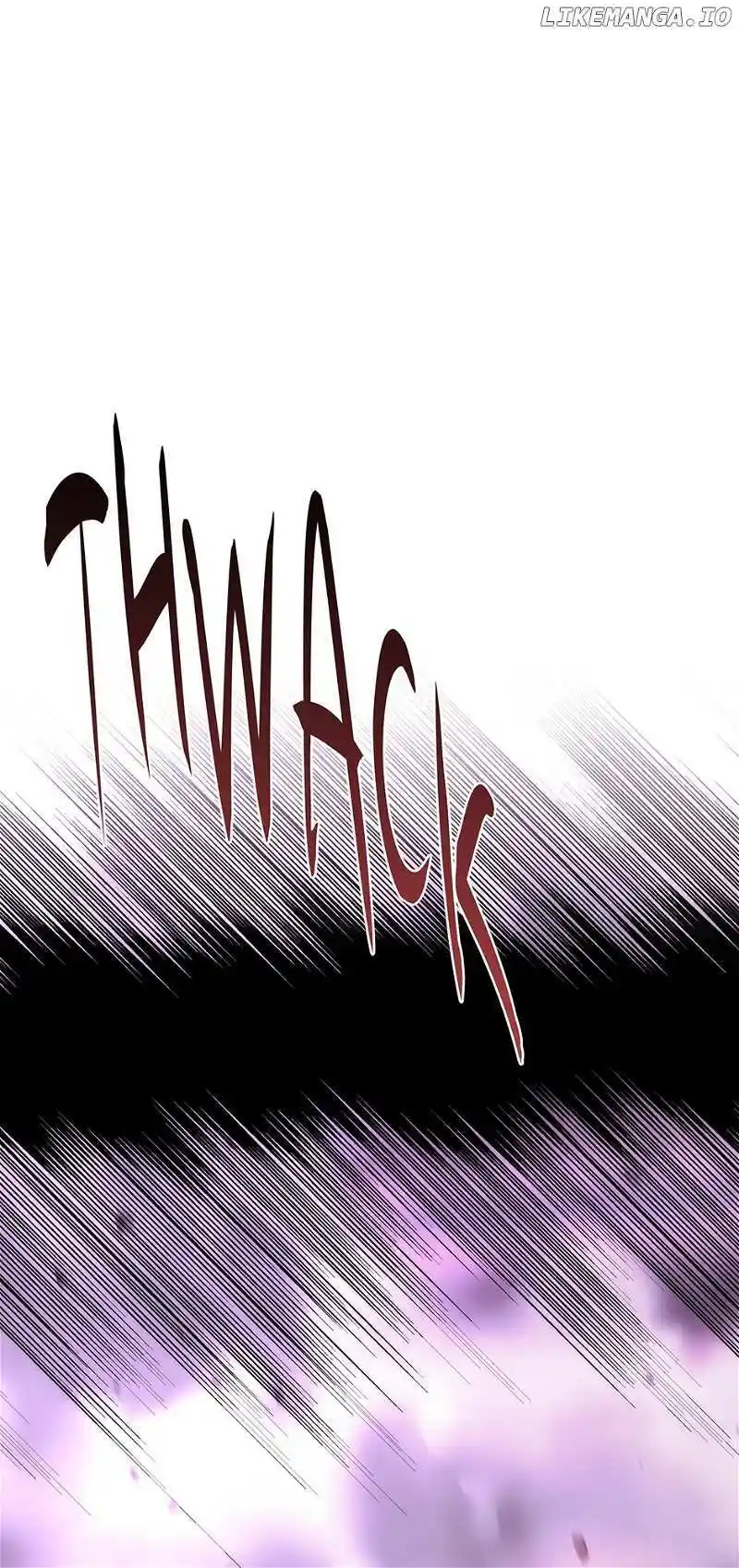 Charlotte Has Five Disciples Chapter 200