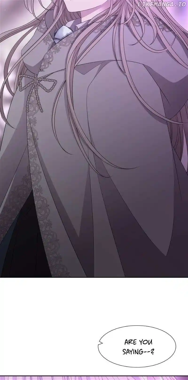 Charlotte Has Five Disciples Chapter 200