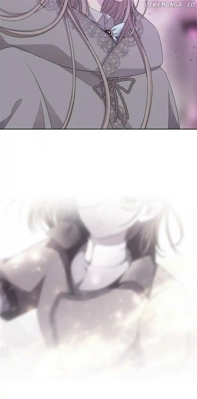 Charlotte Has Five Disciples Chapter 200