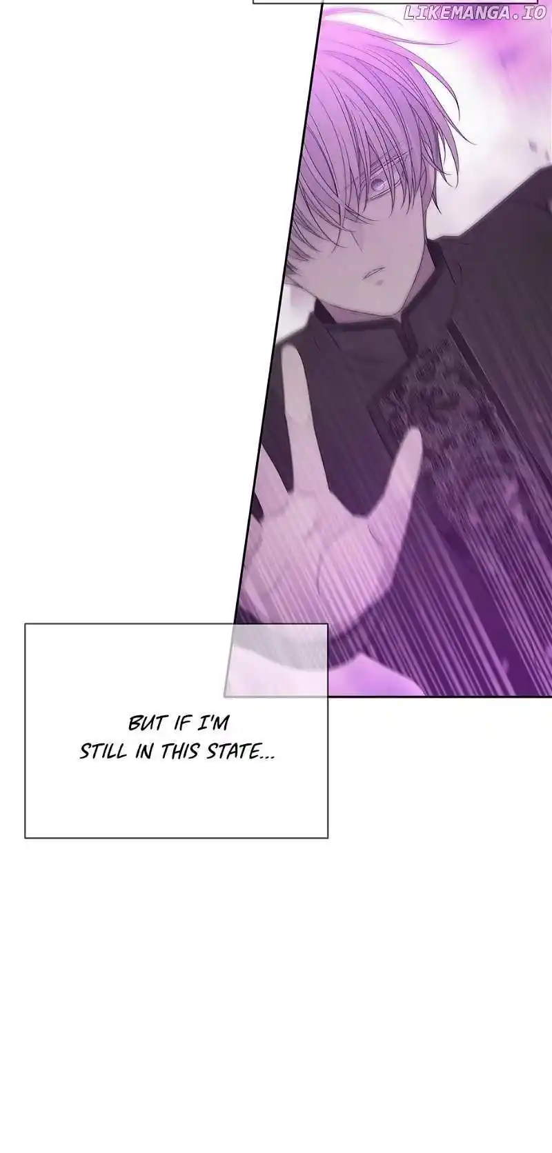 Charlotte Has Five Disciples Chapter 200