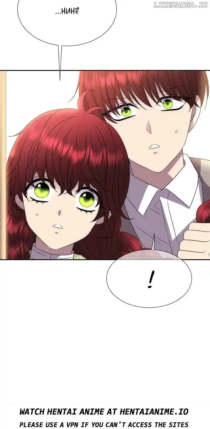 Charlotte Has Five Disciples Chapter 200