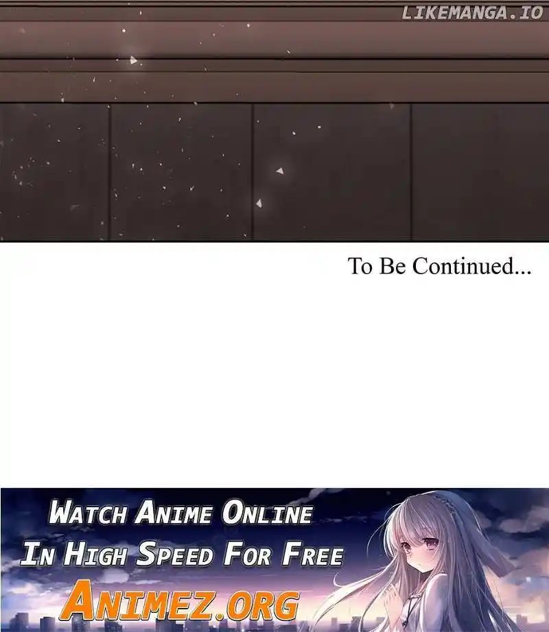 Charlotte Has Five Disciples Chapter 200