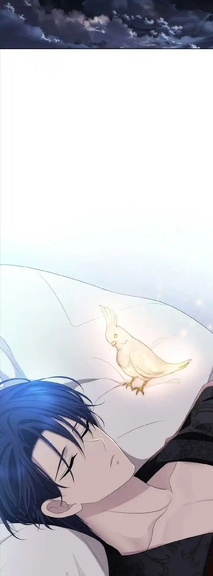 Charlotte Has Five Disciples Chapter 207