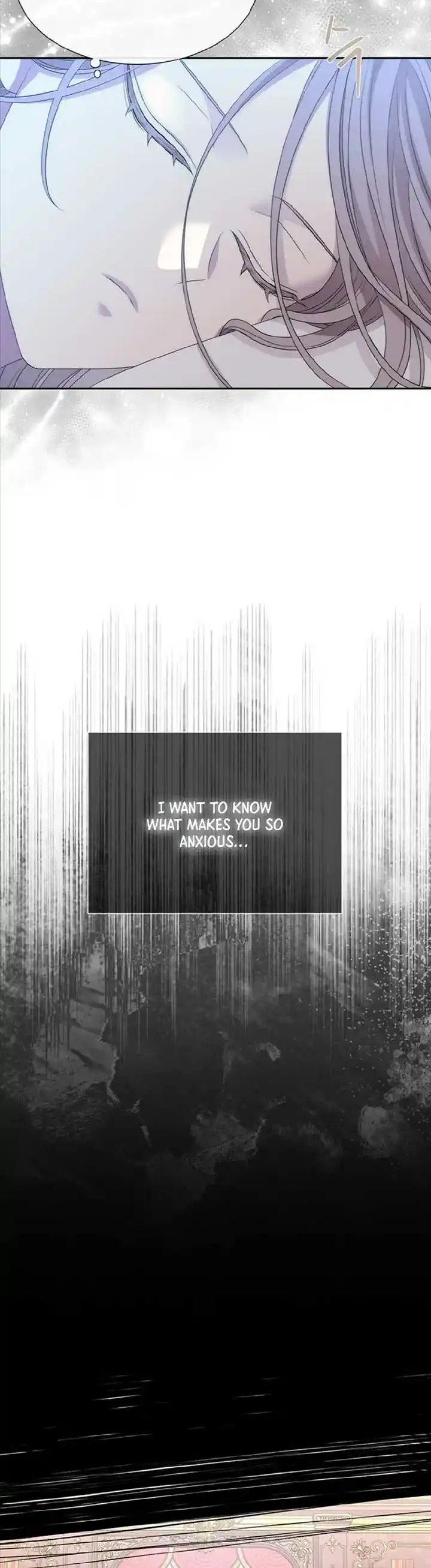 Charlotte Has Five Disciples Chapter 207