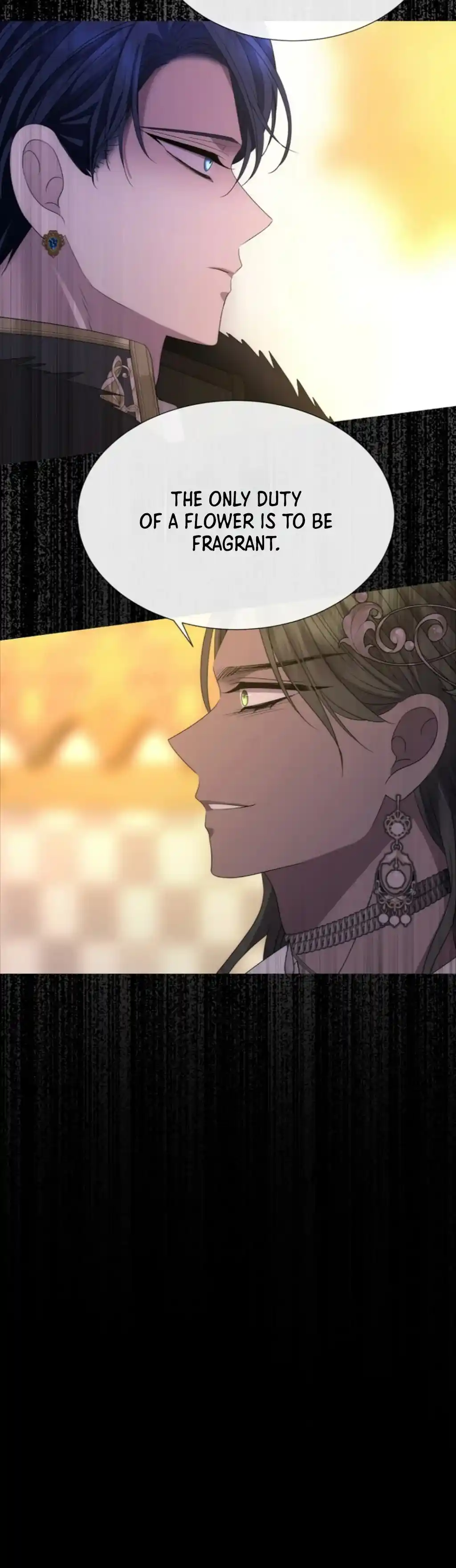 Charlotte Has Five Disciples Chapter 209