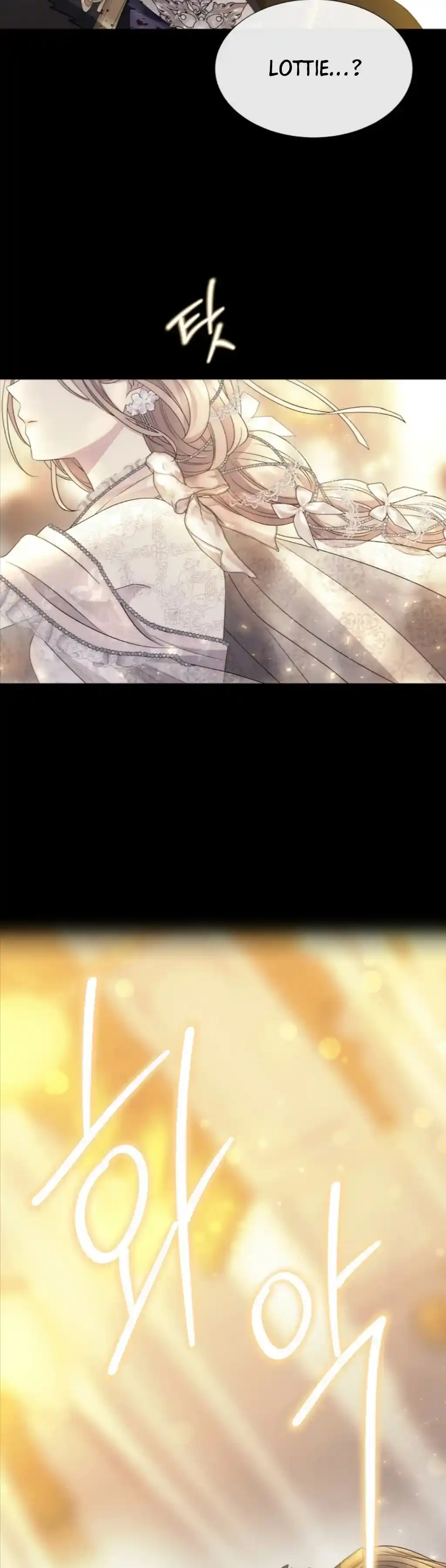 Charlotte Has Five Disciples Chapter 209