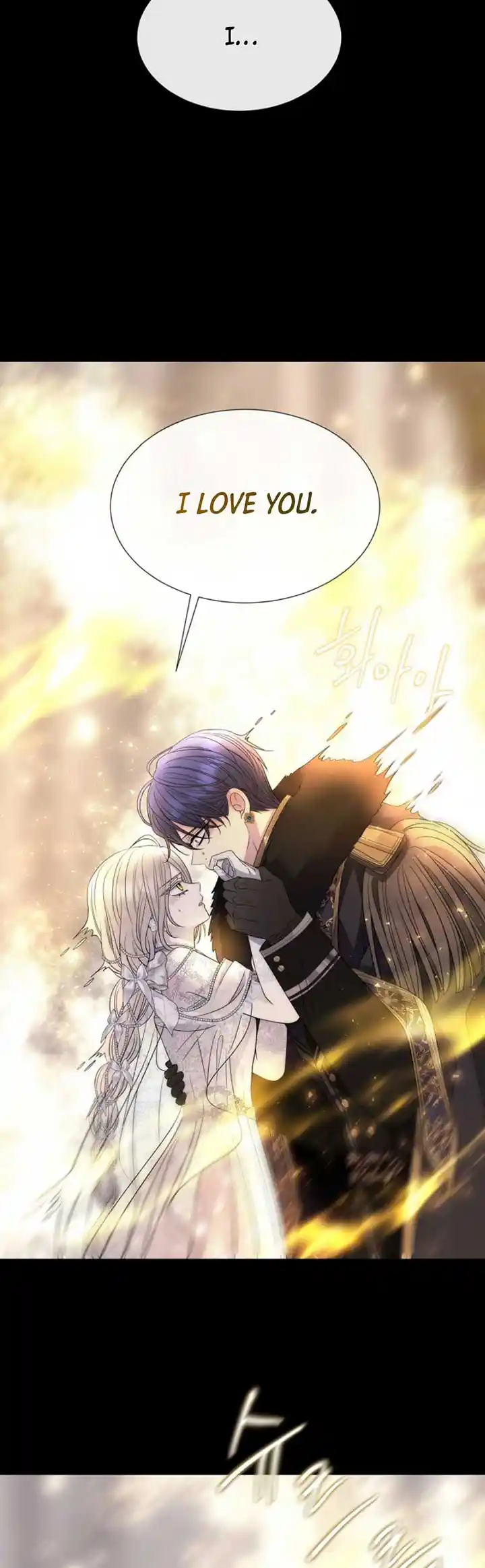 Charlotte Has Five Disciples Chapter 210