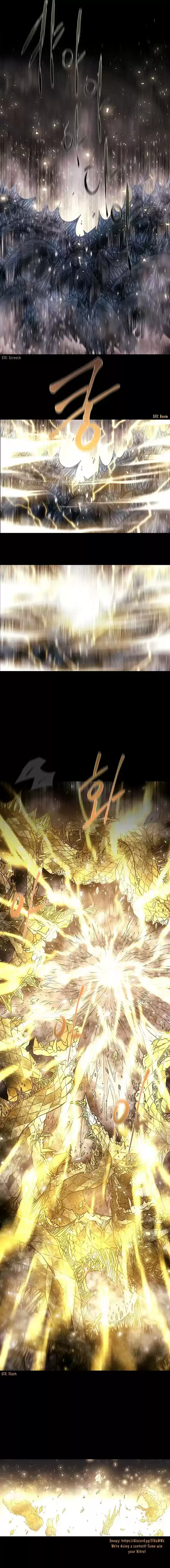 Charlotte Has Five Disciples Chapter 28