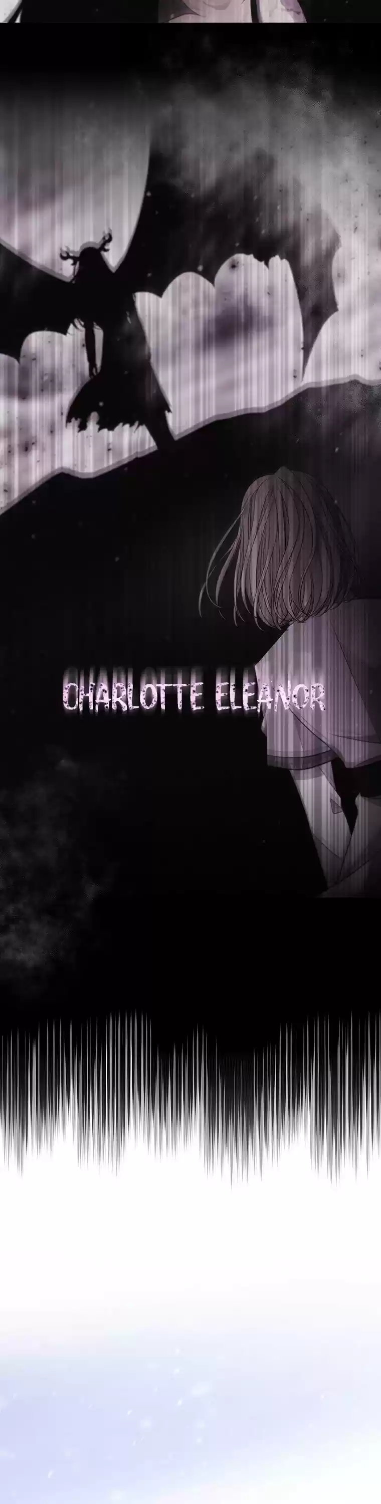 Charlotte Has Five Disciples Chapter 32