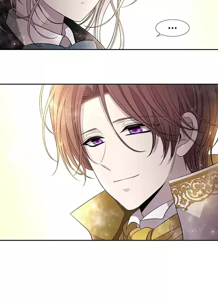 Charlotte Has Five Disciples Chapter 33