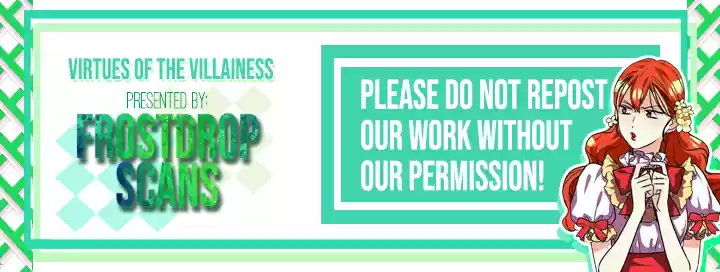 Charlotte Has Five Disciples Chapter 33