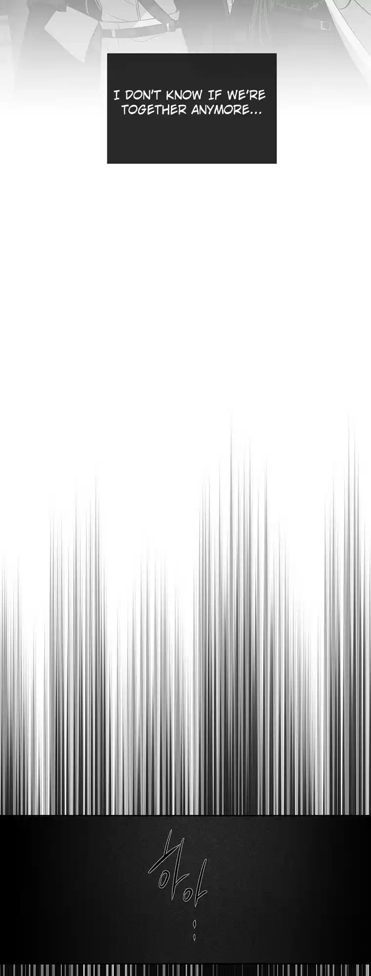 Charlotte Has Five Disciples Chapter 39