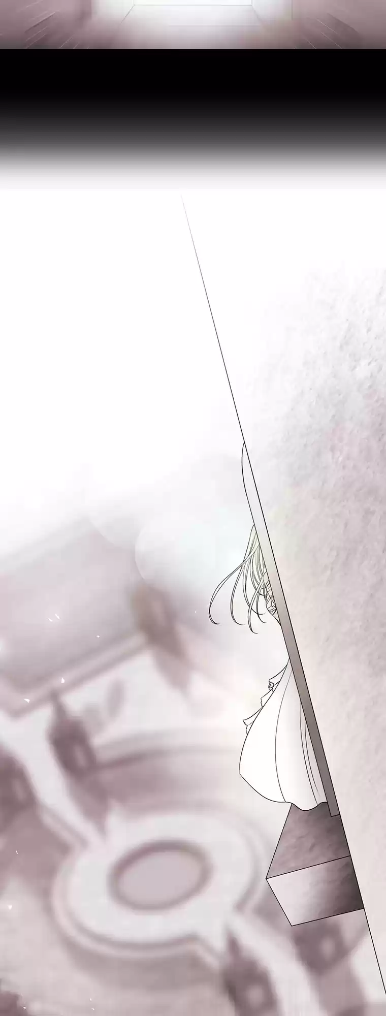 Charlotte Has Five Disciples Chapter 39