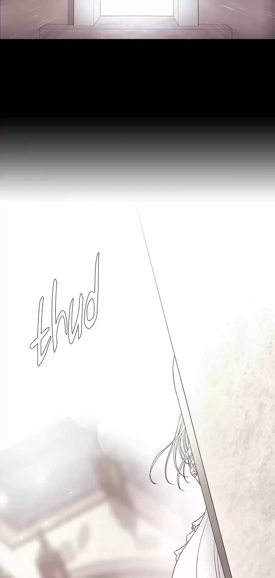 Charlotte Has Five Disciples Chapter 47