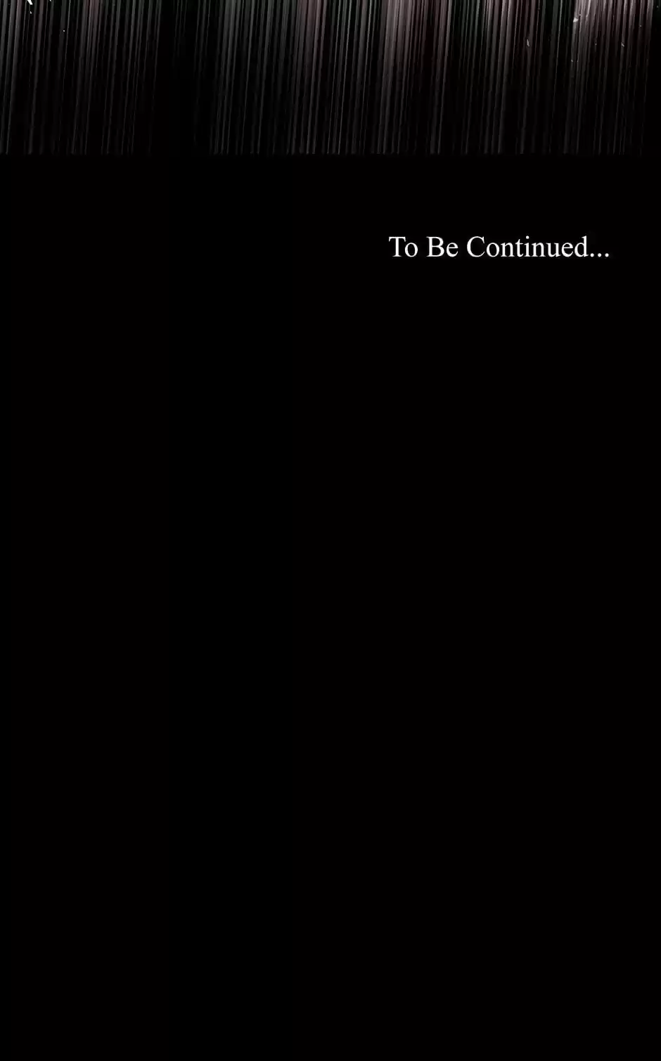 Charlotte Has Five Disciples Chapter 47