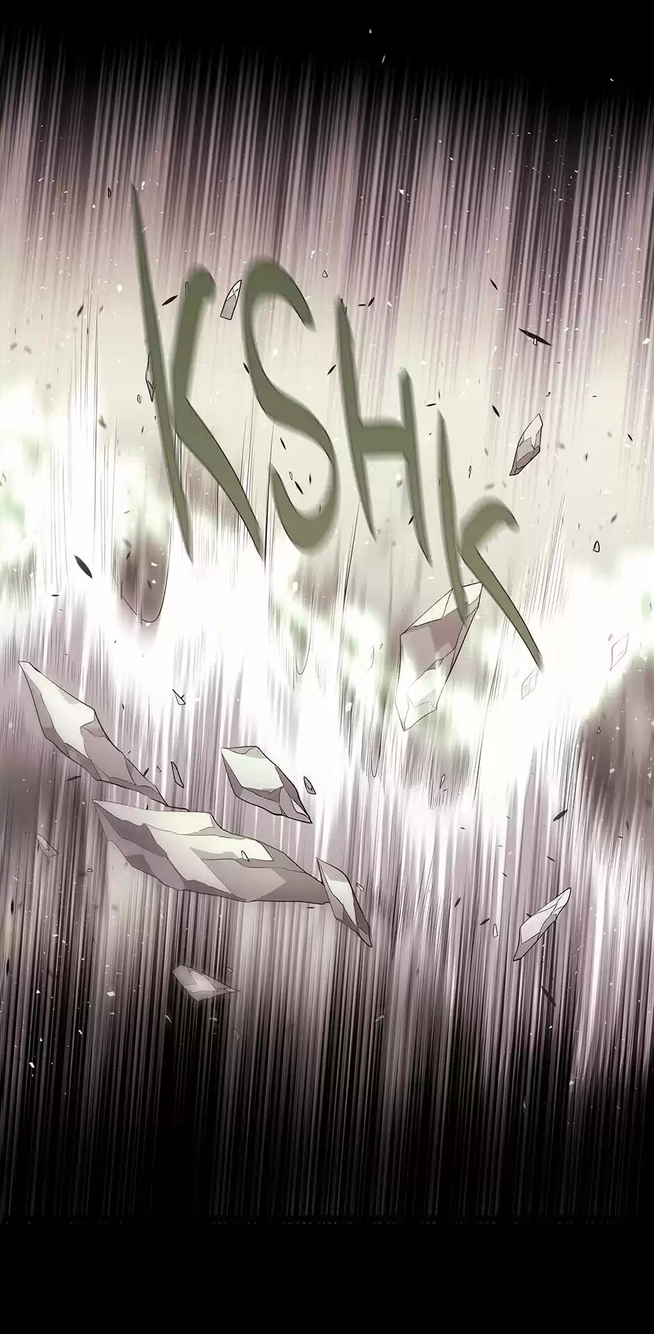 Charlotte Has Five Disciples Chapter 48