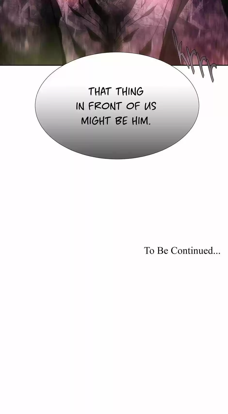 Charlotte Has Five Disciples Chapter 48