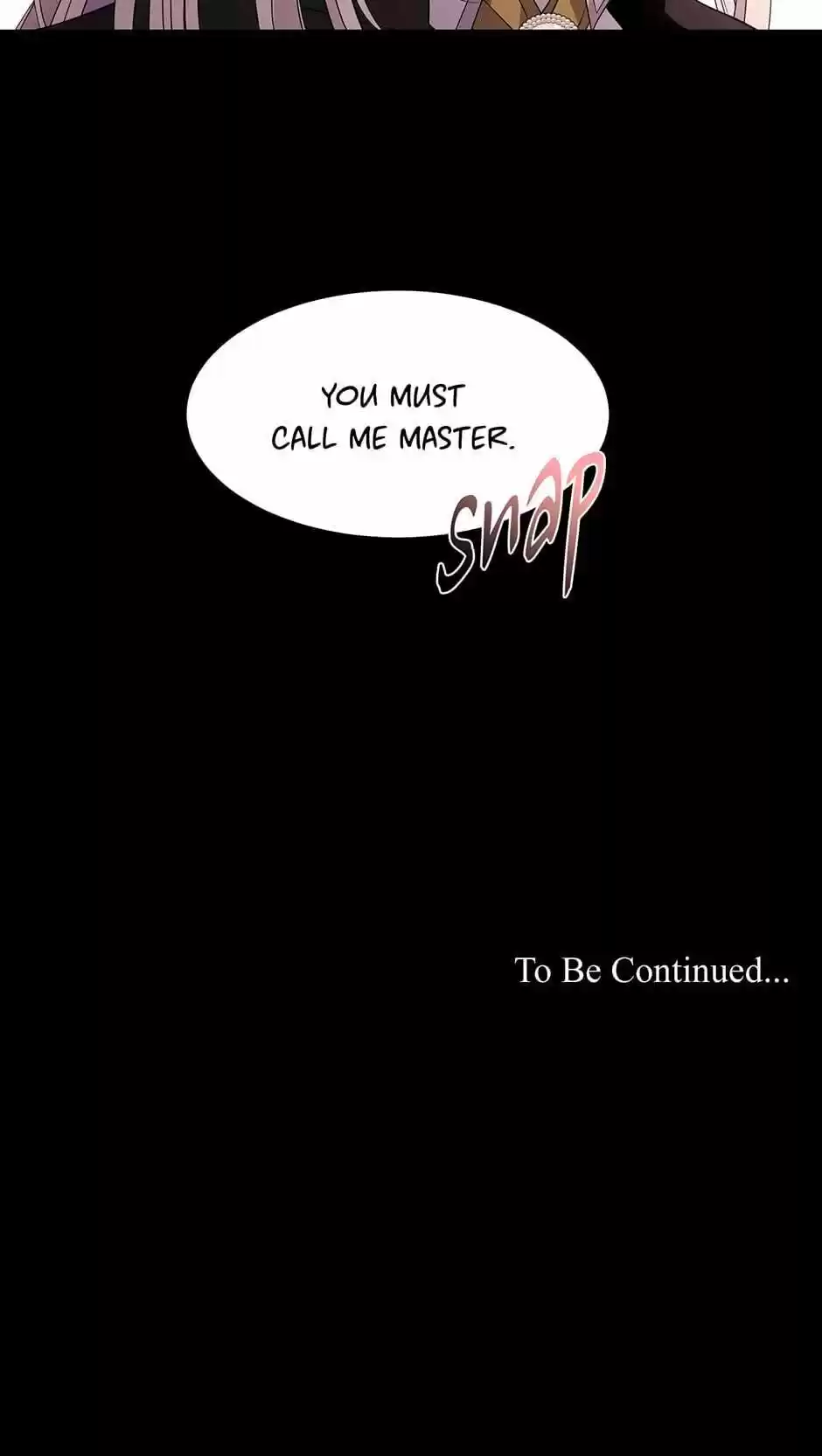 Charlotte Has Five Disciples Chapter 52