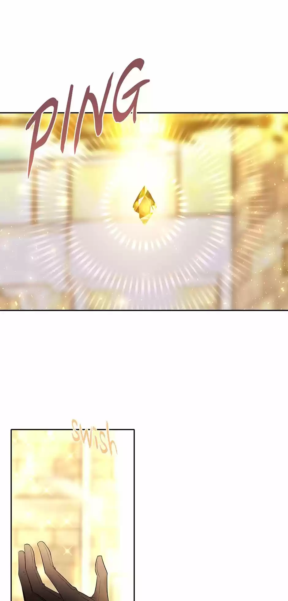 Charlotte Has Five Disciples Chapter 56