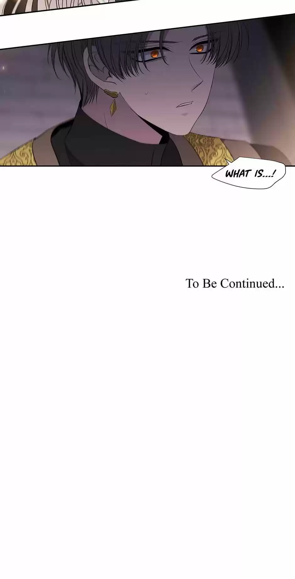 Charlotte Has Five Disciples Chapter 64