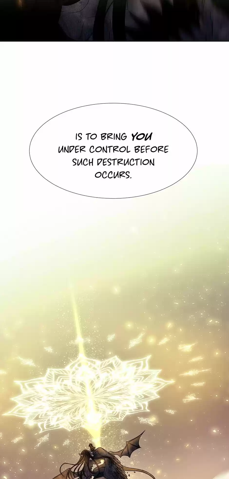 Charlotte Has Five Disciples Chapter 66