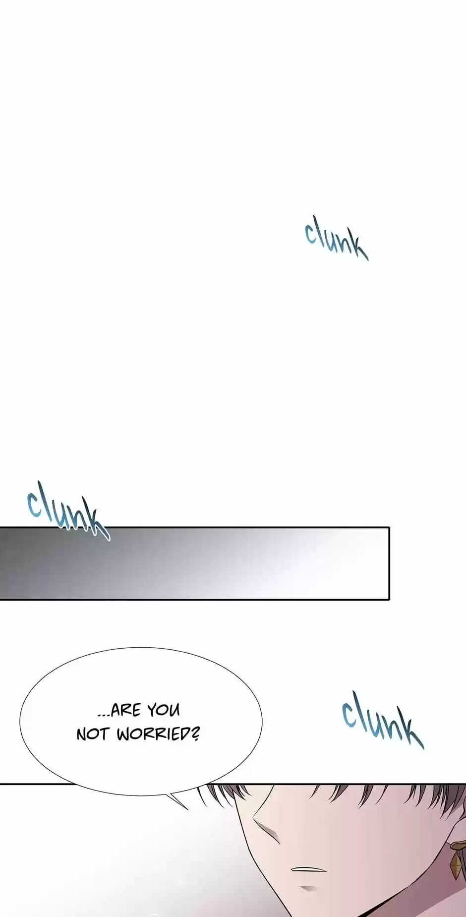 Charlotte Has Five Disciples Chapter 66