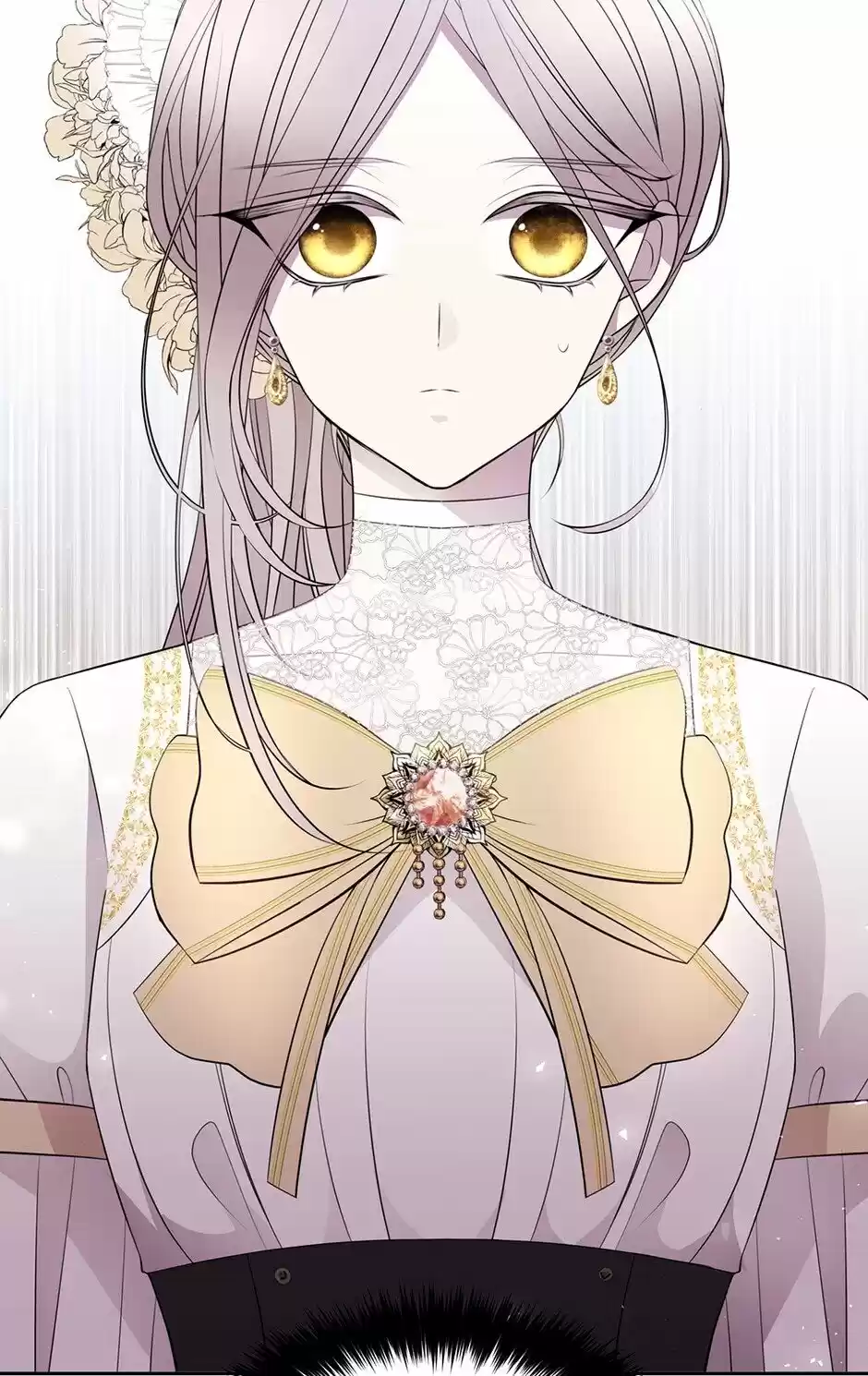 Charlotte Has Five Disciples Chapter 70