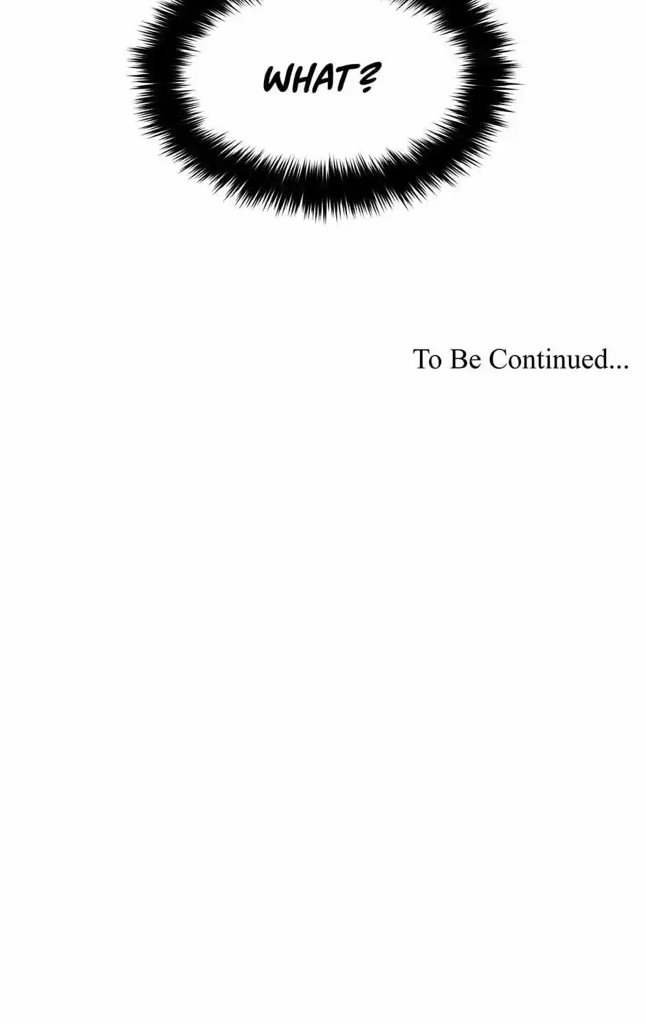 Charlotte Has Five Disciples Chapter 70