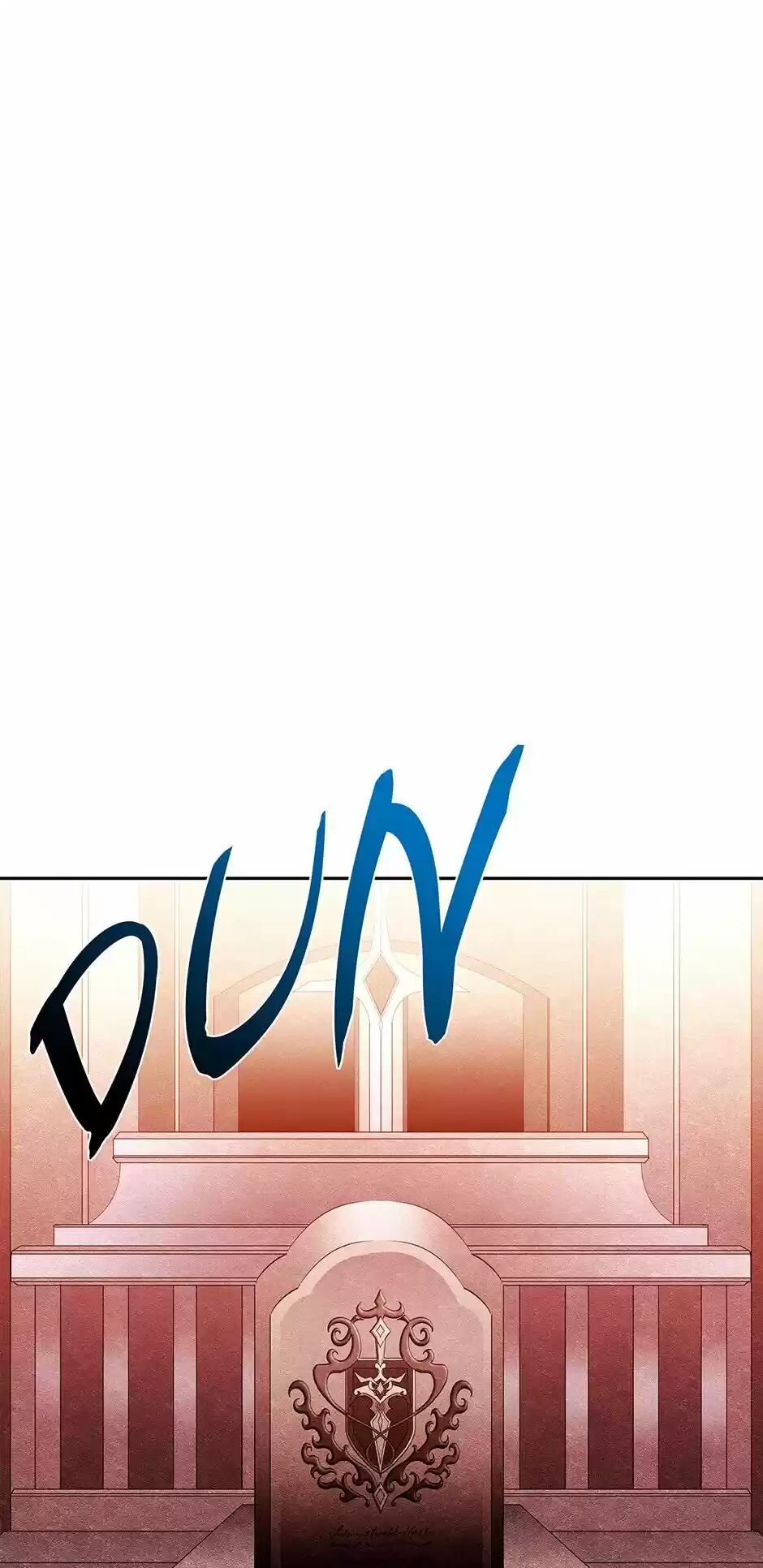 Charlotte Has Five Disciples Chapter 71