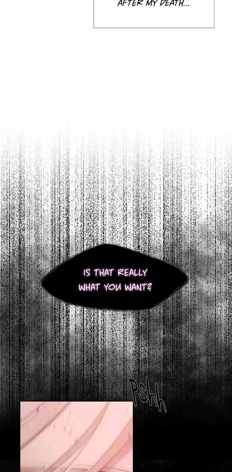 Charlotte Has Five Disciples Chapter 71