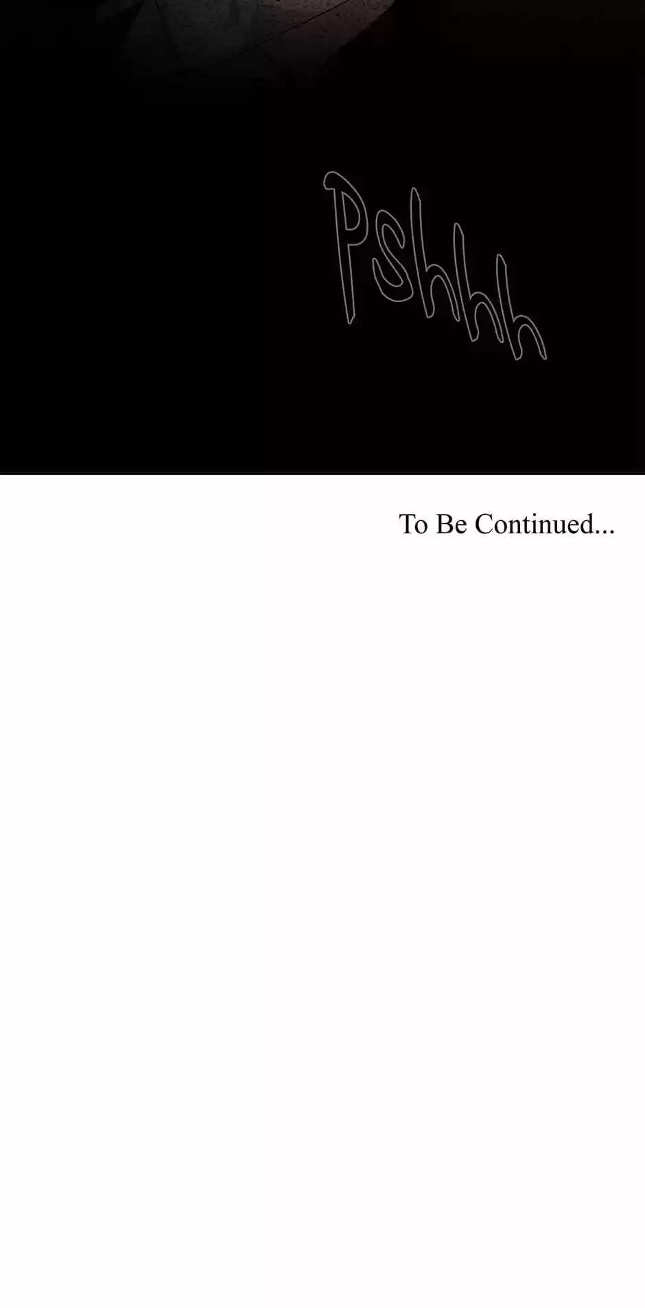 Charlotte Has Five Disciples Chapter 71