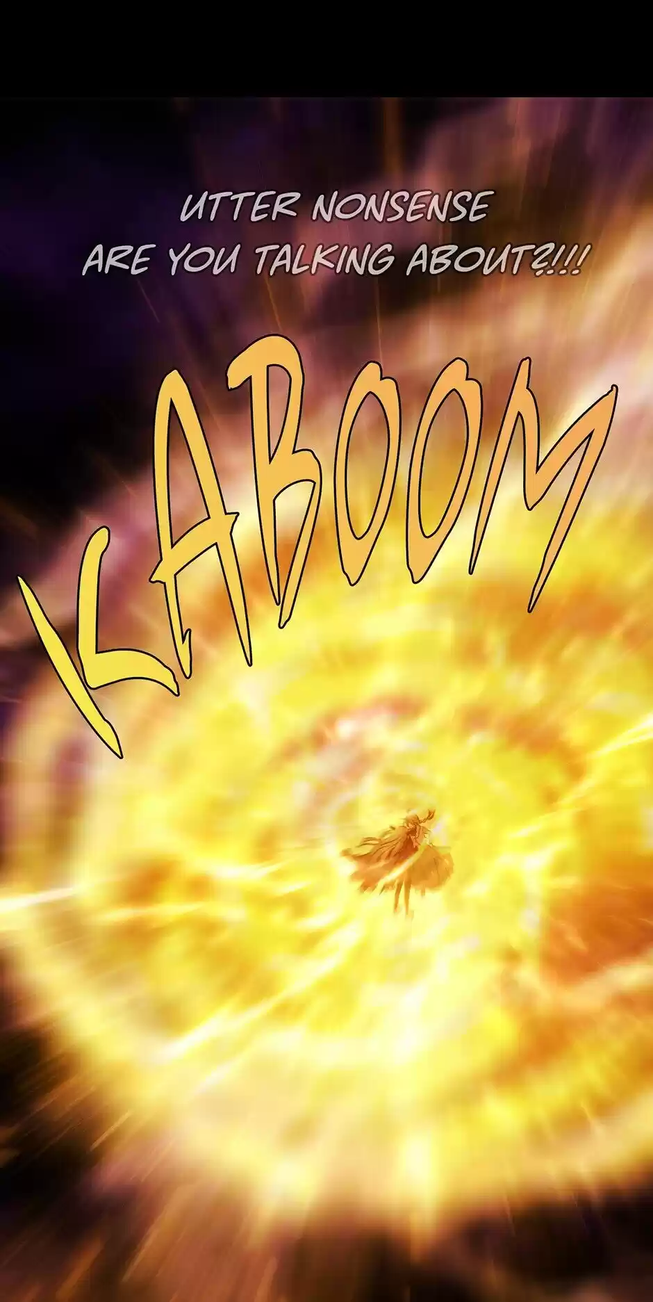 Charlotte Has Five Disciples Chapter 72