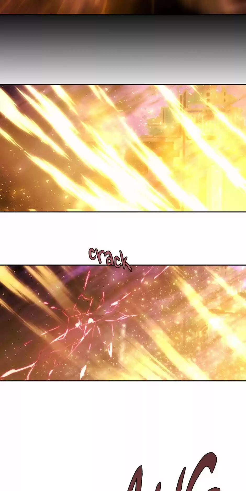 Charlotte Has Five Disciples Chapter 72