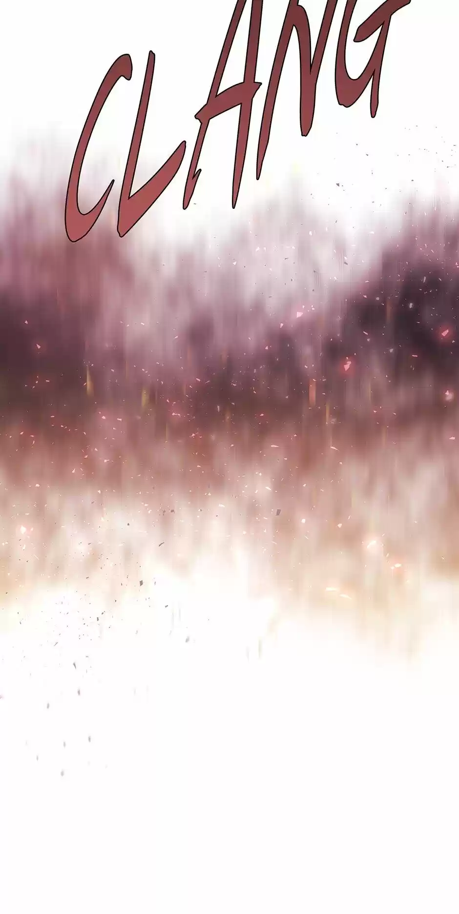 Charlotte Has Five Disciples Chapter 72