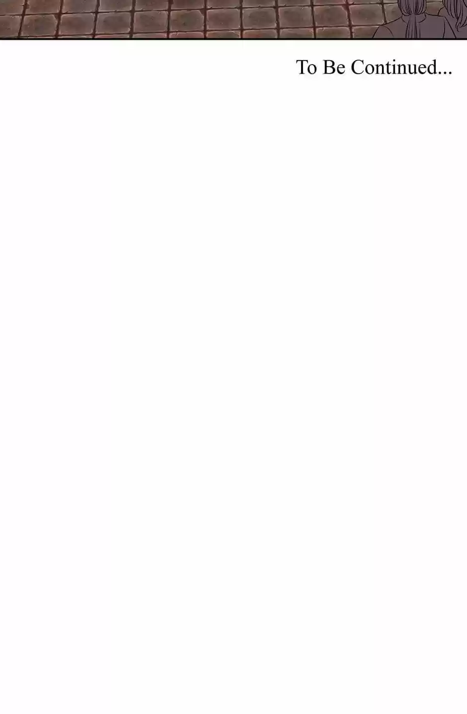 Charlotte Has Five Disciples Chapter 72