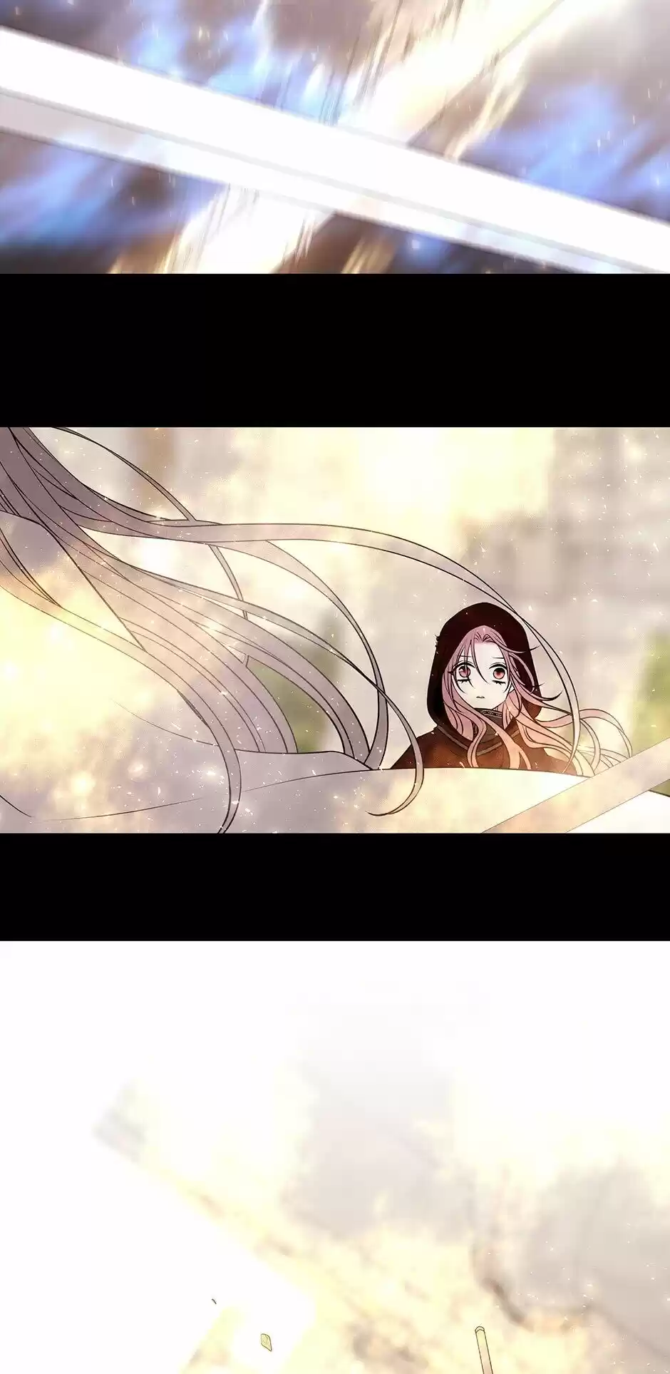 Charlotte Has Five Disciples Chapter 73