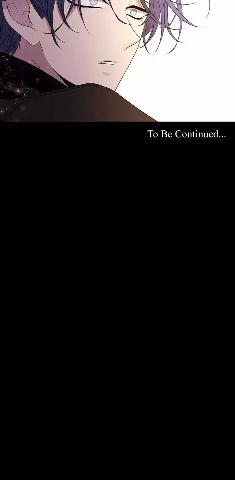 Charlotte Has Five Disciples Chapter 73